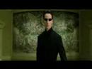Matrix Reloaded :: Linkin Park :: 1 Step Closer