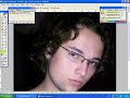 tutorial_pintanto_o_cabelo_Sh_Tutoriais