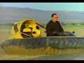 Frank Black - Los Angeles