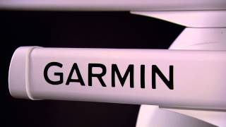 Equinox Red/Black Aras Backpack - USA Made/Dual Hydration Sleeve/Ripstop Nylon