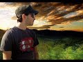 N.O.H.A. - Tu caffe [Emil Lassaria version]