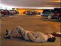 Rescue 911 - Episode 628 - CPR Parking Lot