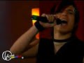 Kudai En código postal