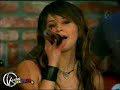 Kudai En código postal