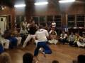 videos de Camping Trip Roda 05 part3