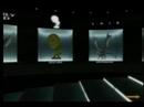 SONY Keynote GDC 2007 (video 03-06)