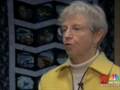 Craig Schools Moves Toward Energy Independence