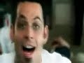 opm-el-capitan-suburban-noize-records.html