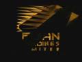 Fijian Holdings Corporate Video