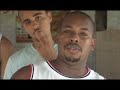 Lazer - OBandO