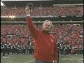 Jack Nicklaus Dots The \"i\"