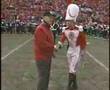 Jack Nicklaus Dots The i