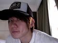 JJ 林俊杰 2009全新创作 - 第几个100天 demo [80sec]