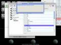 iPod Touch Telekinesis Remote Part 5