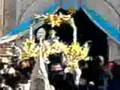 5 de agosto dia central (coracora)