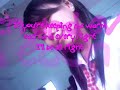 Thank God I Found You (marince)