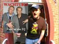 OLLISIXTYNINE - DER WOHNT NICHT HIER OLLISIXTYNINE - DER WOHNT NICHT HIER