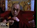 10-questions-for-the-dalai-lama-trailer.html