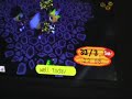 V�deo ACWW Tutorials: Animal Crossing: Wild World Demo