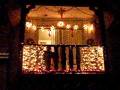 videos de Christmas Display '08