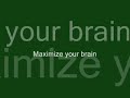 Poker Ultimate Strategy l Psychology Attitude l