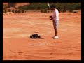 Revo Picco Arabian Dunes