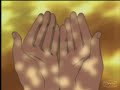 amv   d n angel   vermillion pt 2