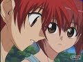 amv   d n angel   vermillion pt 2