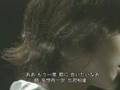 「赤西仁復帰一周年」もう一度君に会いたい Memory for AKANISHI JIN's coming back