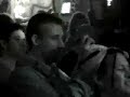 Volsoc- \"Compuphonic (Live)\" Volsoc- \"Compuphonic (Live)\"