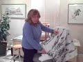 Karen: On Making Peggy\