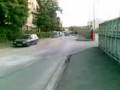 videos de 03062008.3gp