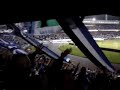 Grenal 28.08.08 intervalo na copa - Inter Cag�o