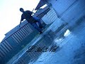 R.I.P Cwalk