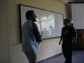 baseball at classes