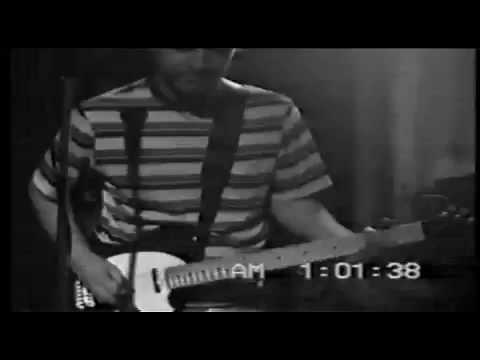 YouTube Preview Image