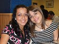 Sois tos unos mierdaaas... xD Sois tos unos mierdaaas... xD