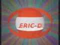 EricD - Way is Music