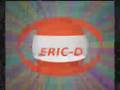 EricD - Way is Music