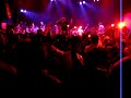 New Direction (Live in Japan)