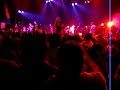 Gorilla Biscuits - New Direction (Live in Japan) Gorilla Biscuits - New Direction (Live in Japan)