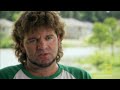 The Ex-Amish Community