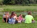 The Ex-Amish Community
