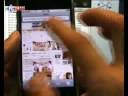 ?????? iPhone2.2??safari?.flv