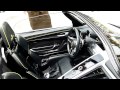 Porsche 918 Spyder Hybrid Pebble Beach Concours D' Elegance: 360 Walk around and interior