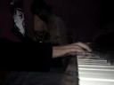 MOV00360.MP4 MOV00360.MP4
