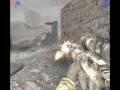 sorm video