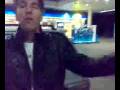 videos de Akon und seine Crew