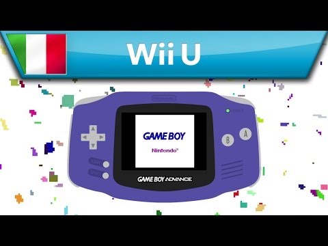 Immagine anteprima YouTube