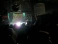 live brz nouvel an 08/09